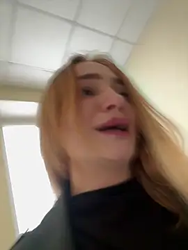 SugarDanger – Naživo XXX chat