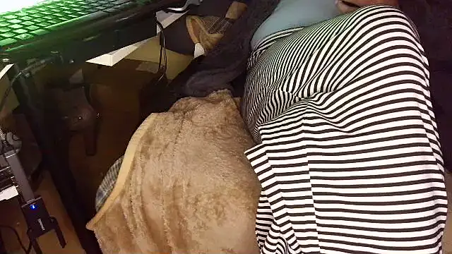 Michaelo666: απευθείας συνομιλία ΧΧΧ