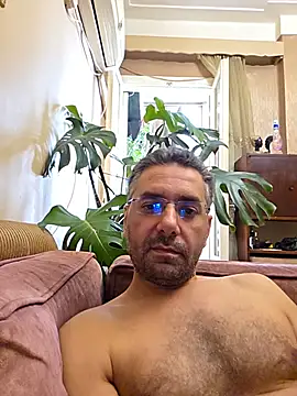 دردشة The_Master_1 الجنسية المباشرة