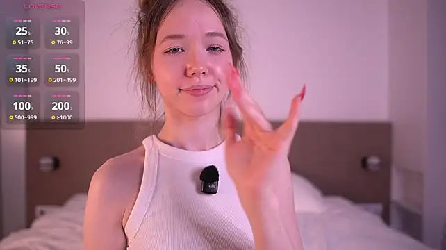 PinkyVenom__ Live XXX-Chat