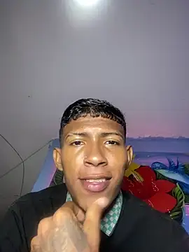puroencanton Live XXX chat