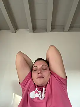 Nana-et-Toton Live XXX chat