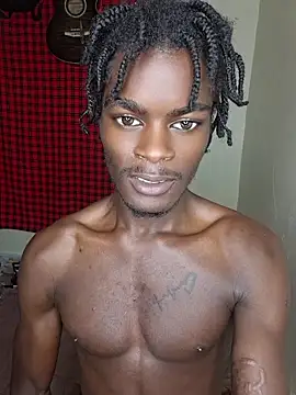 Femmenigma Live XXX Chat