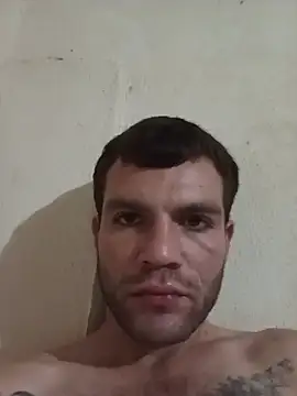 sexoyuo webcam show