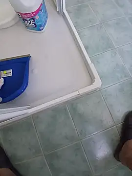 Chat XXX ao vivo de DevotoAlCazzone