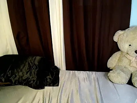 Chat XXX Live jakoloten