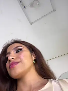 naomiii__ 现场XXX聊天