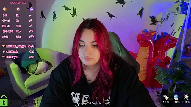 Онлайн чат XXX Mia_R0ss