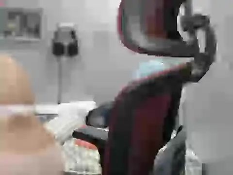 BubbleButtPinay's Live XXX Chat