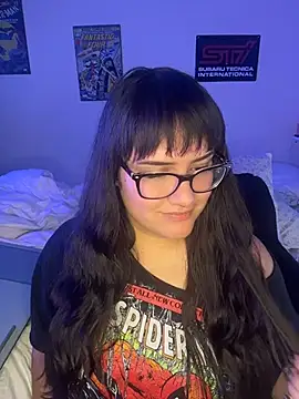 Daisyymarieee live XXX chat