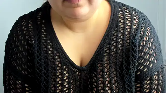 Chat XXX en directo de PhoenixFly