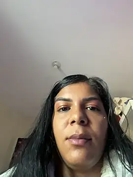 Indiazinhax Chat XXX in diretta