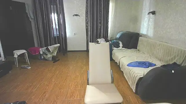 aleksandr17119's Live XXX Chat