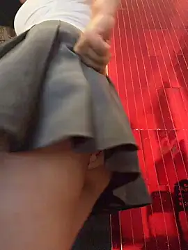 Živý XXX chat -Yuko-