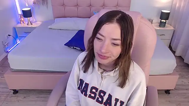 Živý XXX chat zoe_jones13