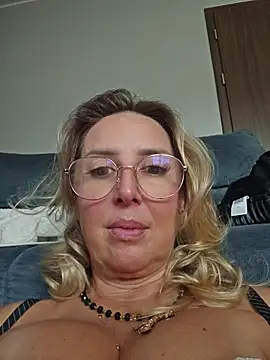 MariaRichi_ Chat XXX live