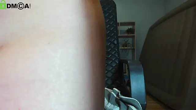 Czat XXX na żywo – Effy_Royse