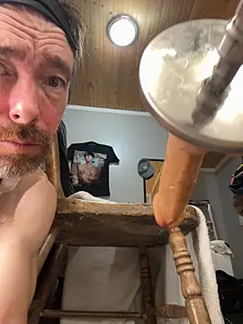 Mr-A-YourSlut's Live XXX Chat