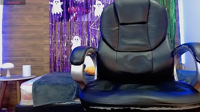 noah_bluex's Live XXX Chat