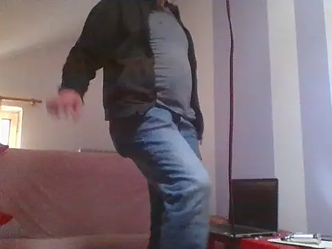 Živý XXX chat 82liska