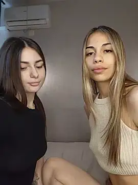 Chat XXX ao vivo de thinkaboutbehavior