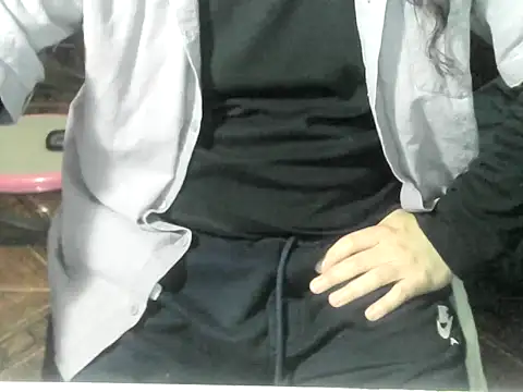 OreCam Live XXX-chat