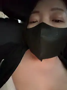 Živý XXX chat maomao116