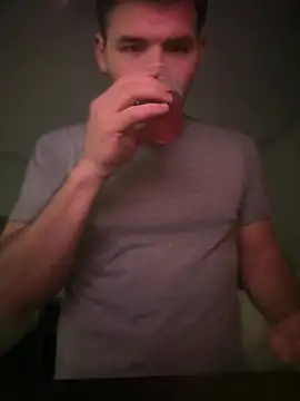 Sexystraightstud webkamerás műsora