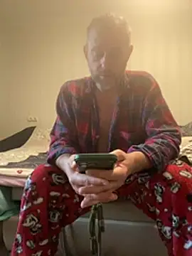 Frosl Live XXX-Chat