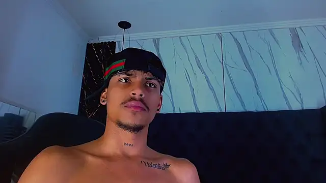 Živý XXX chat Angel_foxc13