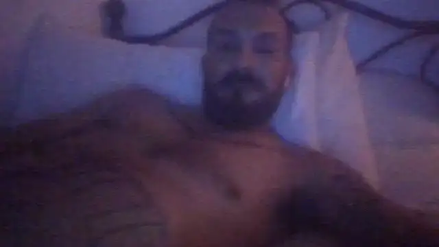 Call_Me_Snacks: απευθείας συνομιλία ΧΧΧ