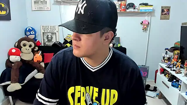 Онлайн чат XXX ney_22