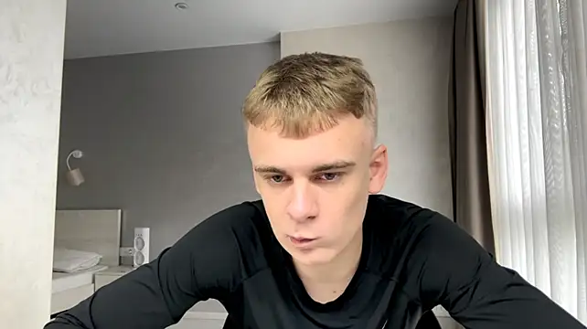 Chat XXX Live SoloFury
