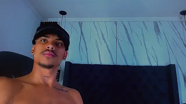 Sembang XXX Secara Langsung Angel_foxc13