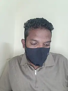 Chat XXX Live cloudpush599