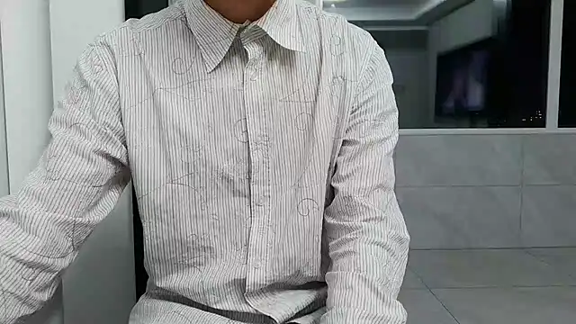 XXX chat uživo modela nole_china7