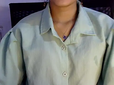 Shab_M Live XXX-chat