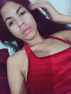 Lilijms97_ Chat XXX in diretta
