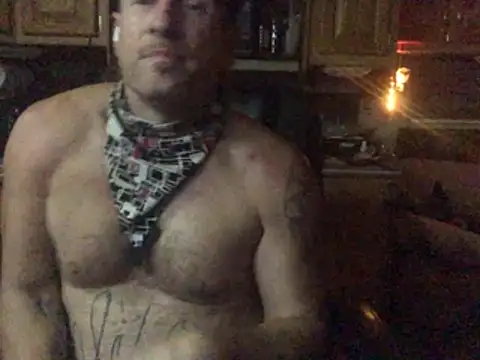 Tattoogonewild 即時 XXX 聊天