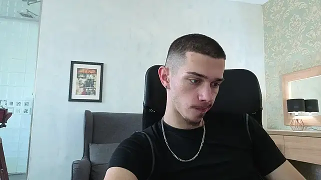 Chat XXX Live KaydenDrew
