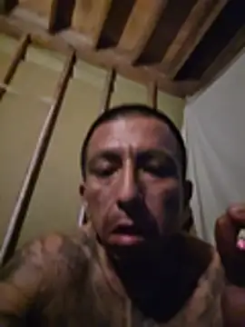 Boogiehtx713 Chat XXX in diretta