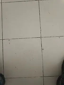 Show modela Gazinantep na web-kameri