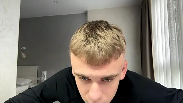 SoloFury – Naživo XXX chat