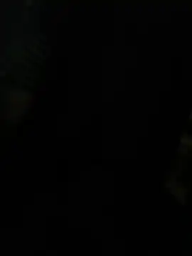 Chat XXX Live cloudpush599