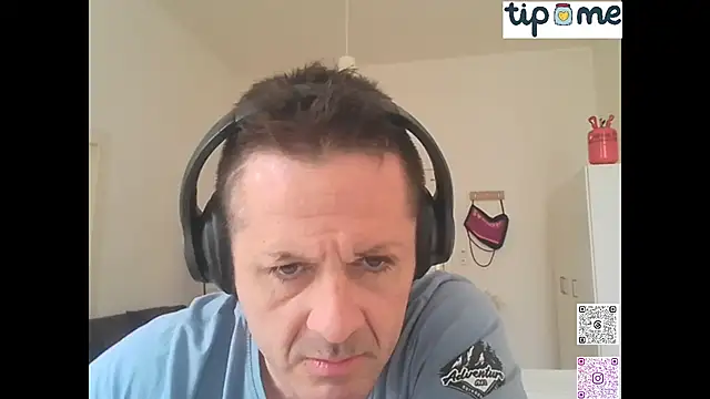 Chatroom XXX en direct de 2026Yummy