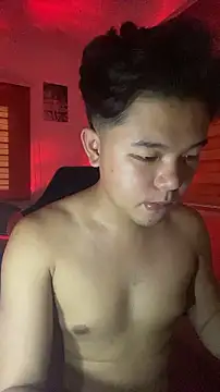 عرض كام KenLee6914