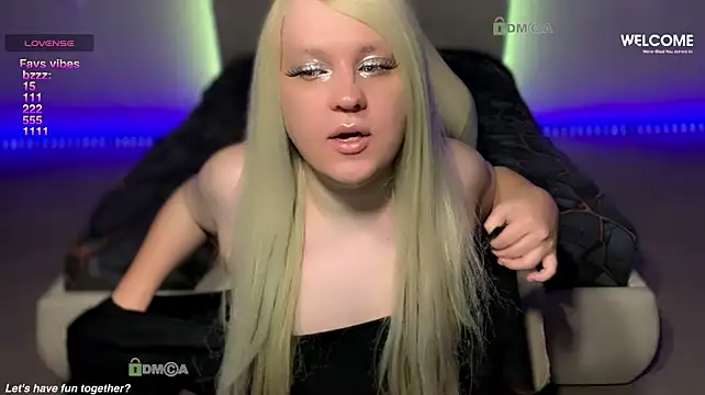 camsmiley live XXX chat
