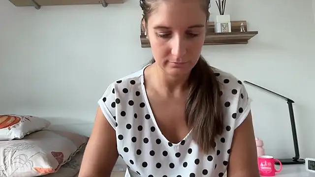 jennifer11772 Live XXX-chat