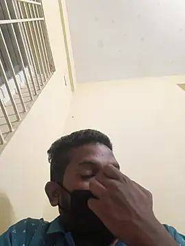 cloudpush599n Live XXX chat