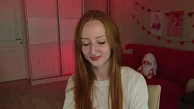 دردشة Sophie_Ruby الجنسية المباشرة